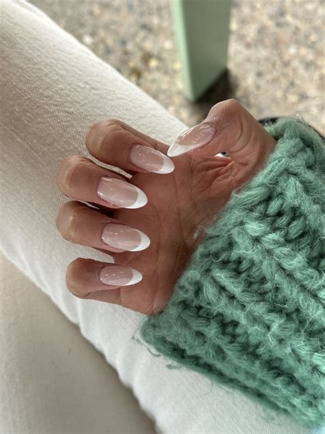 Lily Nails Nothing can improve your mood like a new manicure. . Lily nails st louis park reviews